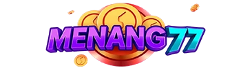 Logo Menang77